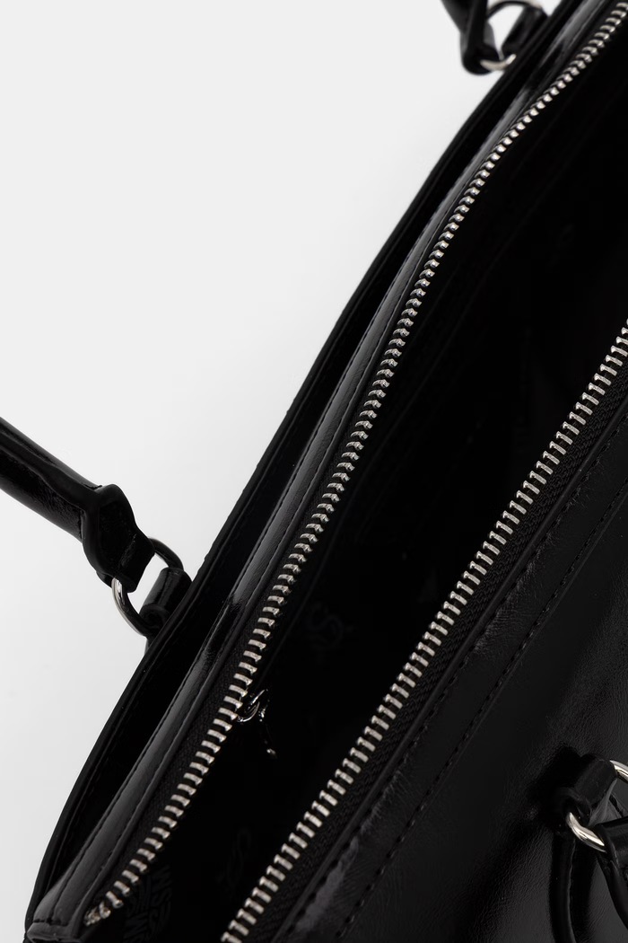Steve Madden baguette táska női műbőr Bremie SM13001805