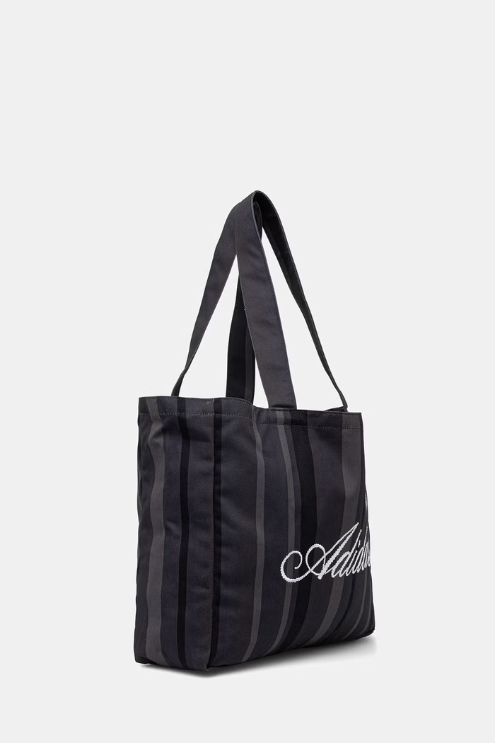 adidas Originals kabelka dámska KX5266 čierna SS26