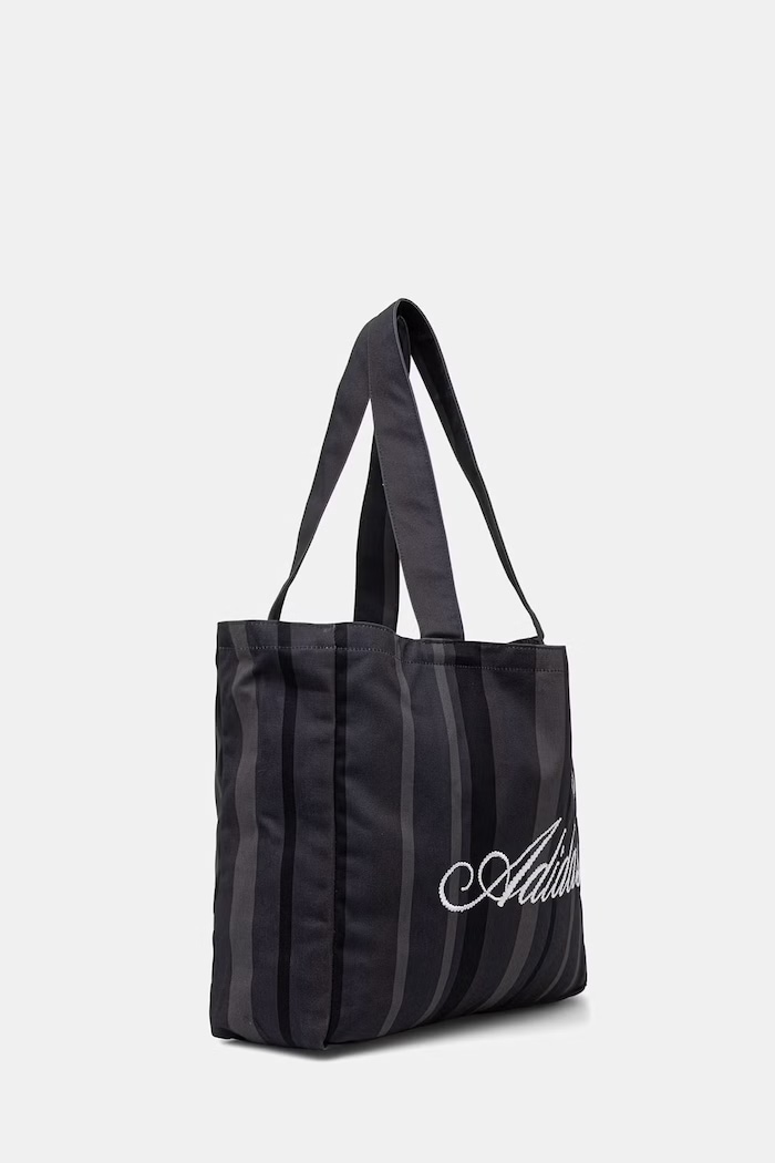 adidas Originals kabelka dámska KX5266 čierna SS26