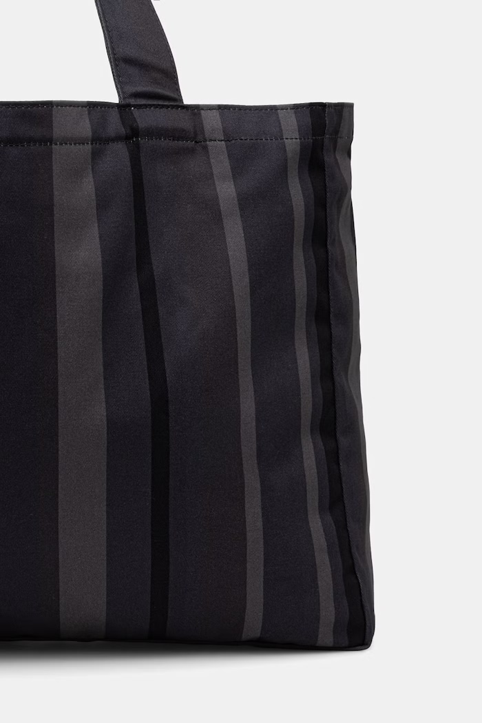 Doplnky adidas Originals kabelka dámska KX5266 čierna