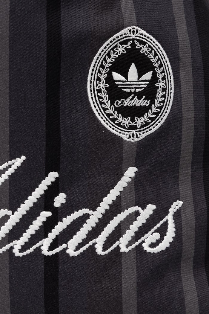 adidas Originals kabelka dámska čierna KX5266