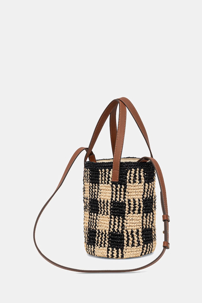 Accesorii Sessun poșetă 26202027 negru
