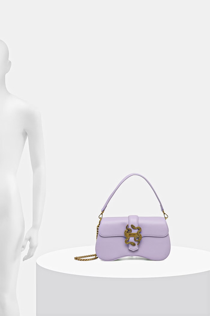 Kabelka Just Cavalli 80RA4BA1.ZSA89