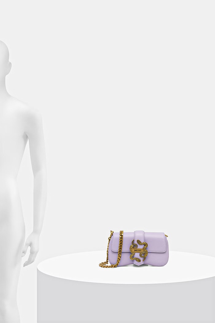 Kabelka Just Cavalli 80RA4BA7.ZSA89