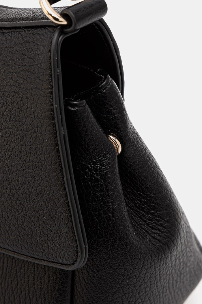 Kabelka Just Cavalli 80RA4BU2.ZSB81