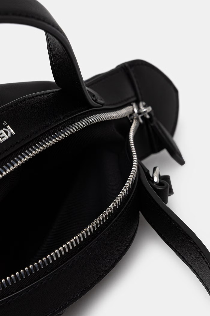 Kenzo Crossbody bag Women's leather FG52SA906L01