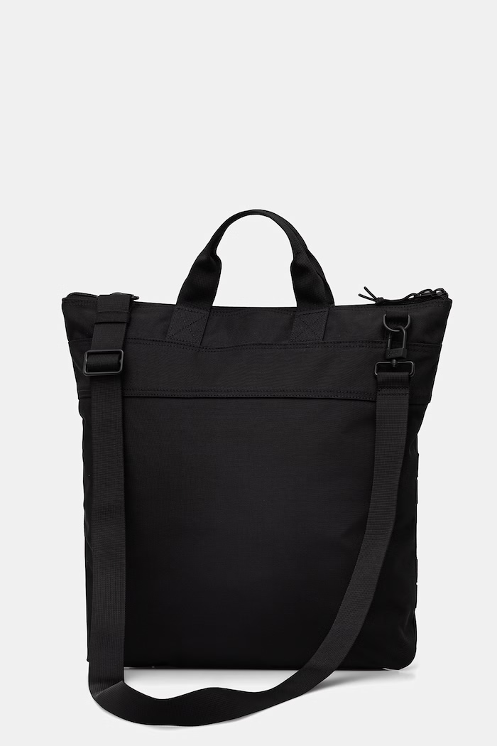 Accessories Kenzo Shopper/Tote bag Women's FG55SA211F20 black