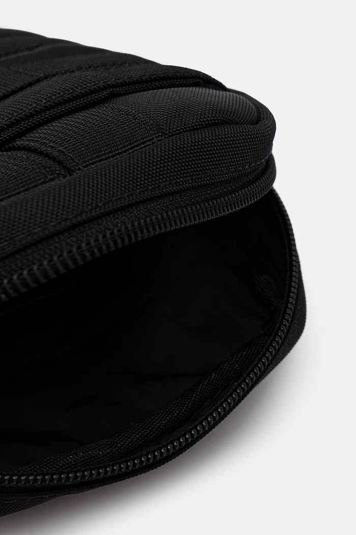 Kenzo Crossbody bag Women's FG55SA218F20 black