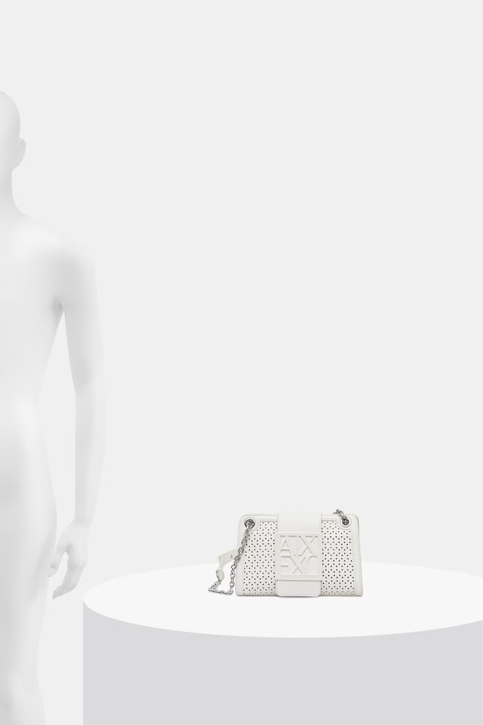 Kabelka Armani Exchange XW000281.AF22626
