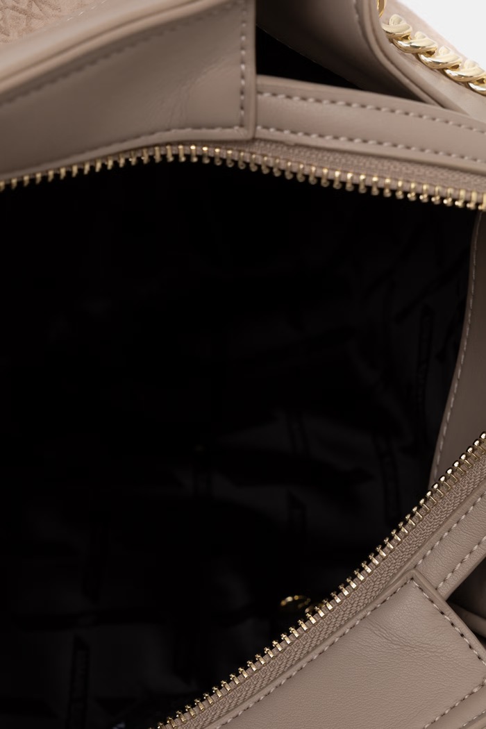 Armani Exchange dámska tote kabelka XW001211.AF22645 béžová