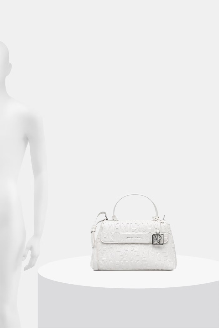 Armani Exchange dámska crossbody kabelka XW001223.AF15774