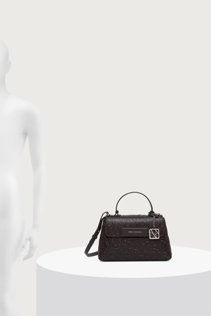 Armani Exchange Torebka crossbody damska XW001223.AF15774