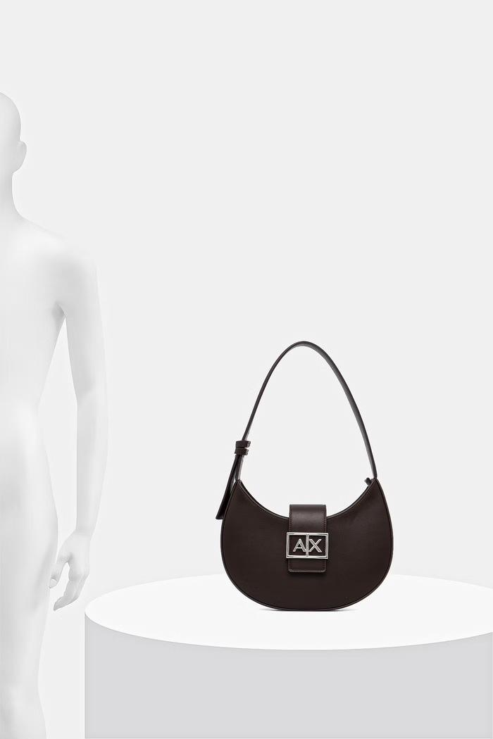 Kabelka Armani Exchange XW002565.AF12039