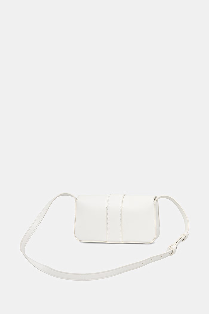 Doplňky Kabelka Armani Exchange XW002567.AF12039 bílá