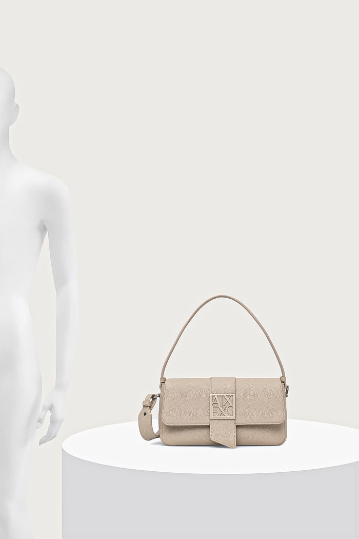 Armani Exchange crossbody kabelka dámská XW002592.AF11902