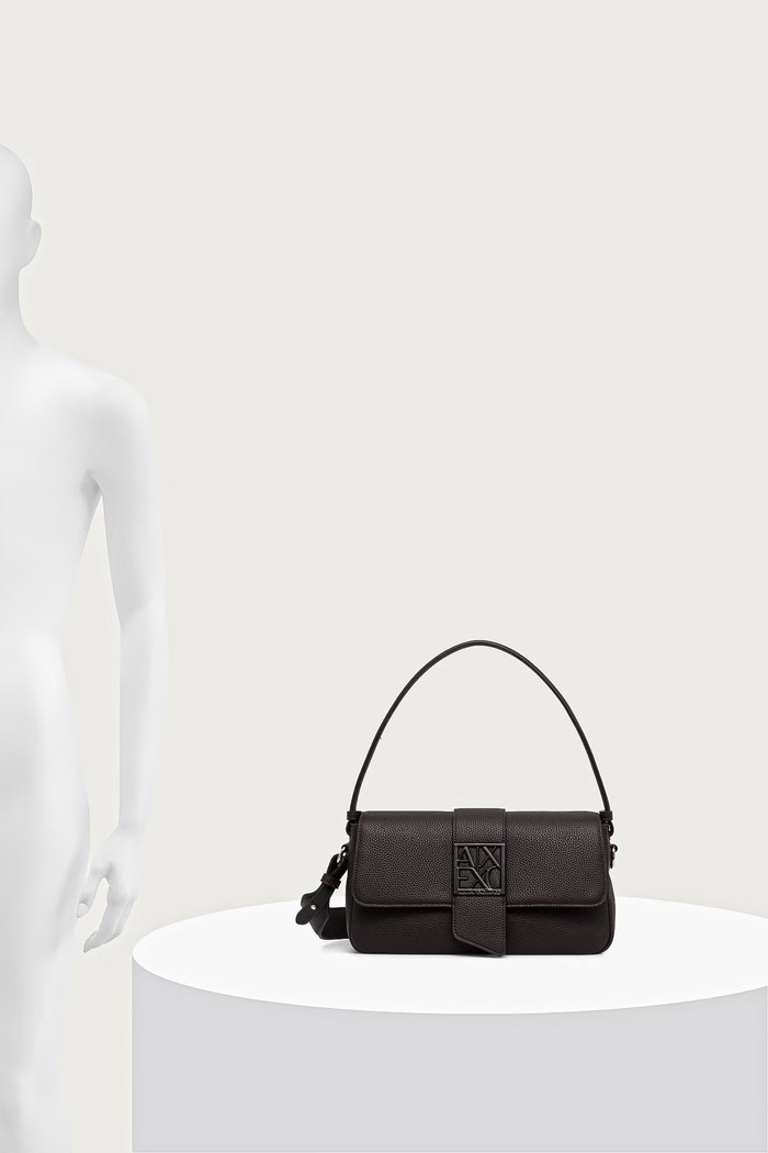 Armani Exchange сумка crossbody для женщин XW002592.AF11902