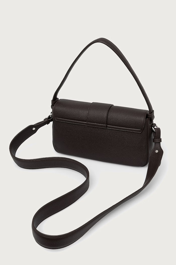 Аксессуары Armani Exchange сумка crossbody для женщин XW002592.AF11902 коричневый