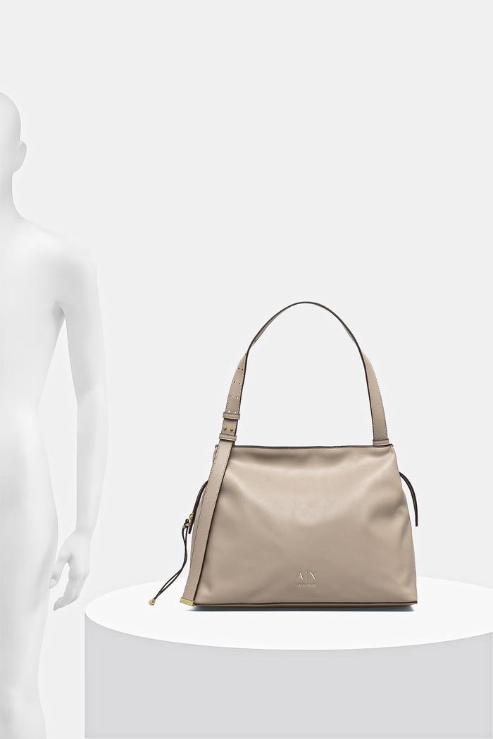 Kabelka Armani Exchange XW002603.AF19902
