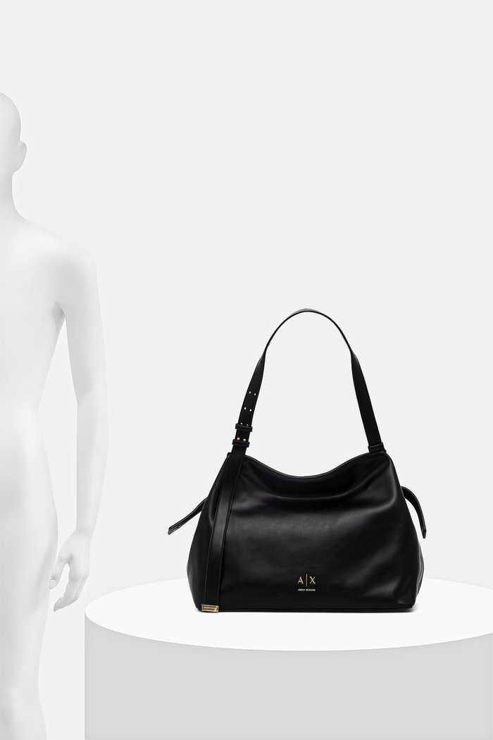Kabelka Armani Exchange XW002603.AF19902