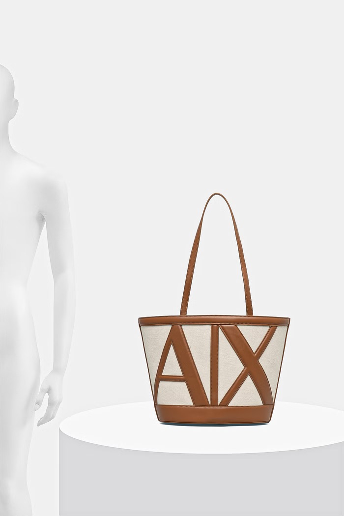 Kabelka Armani Exchange XW002607.AF22635