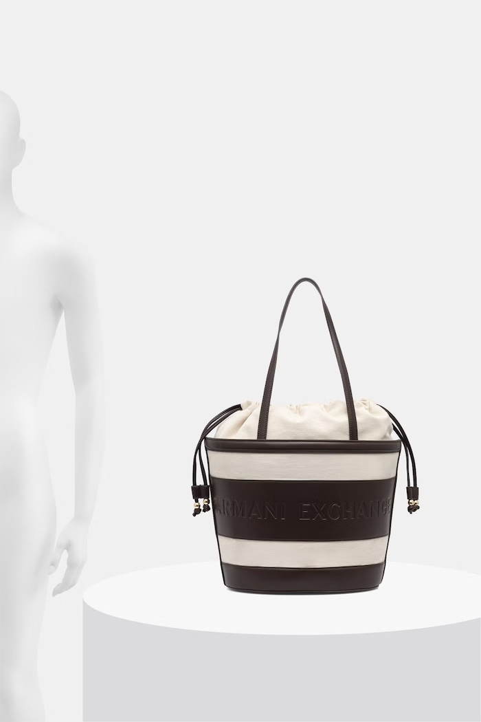 Kabelka Armani Exchange XW002607.AF22635
