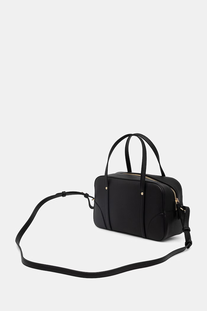 Doplnky Kabelka Armani Exchange XW002610.AF15632 čierna