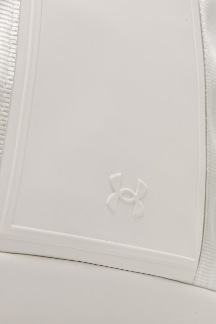 Kabelka Under Armour Luna béžová 6009907