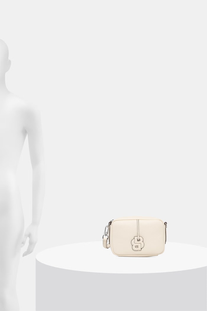 BOSS geantă crossbody pentru femei Anett BB Crossbody 50563159
