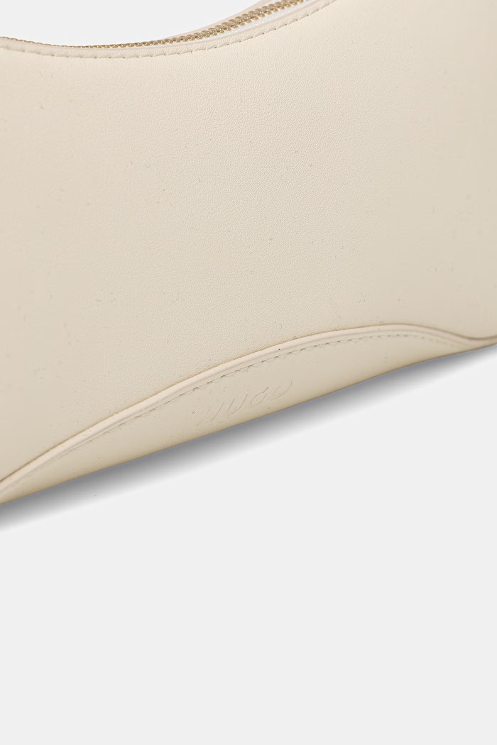 HUGO klasična torbica ženska Ilary_Shoulder Bag bež 50562964