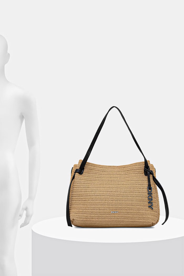 Dkny kézitáska R61ADN78
