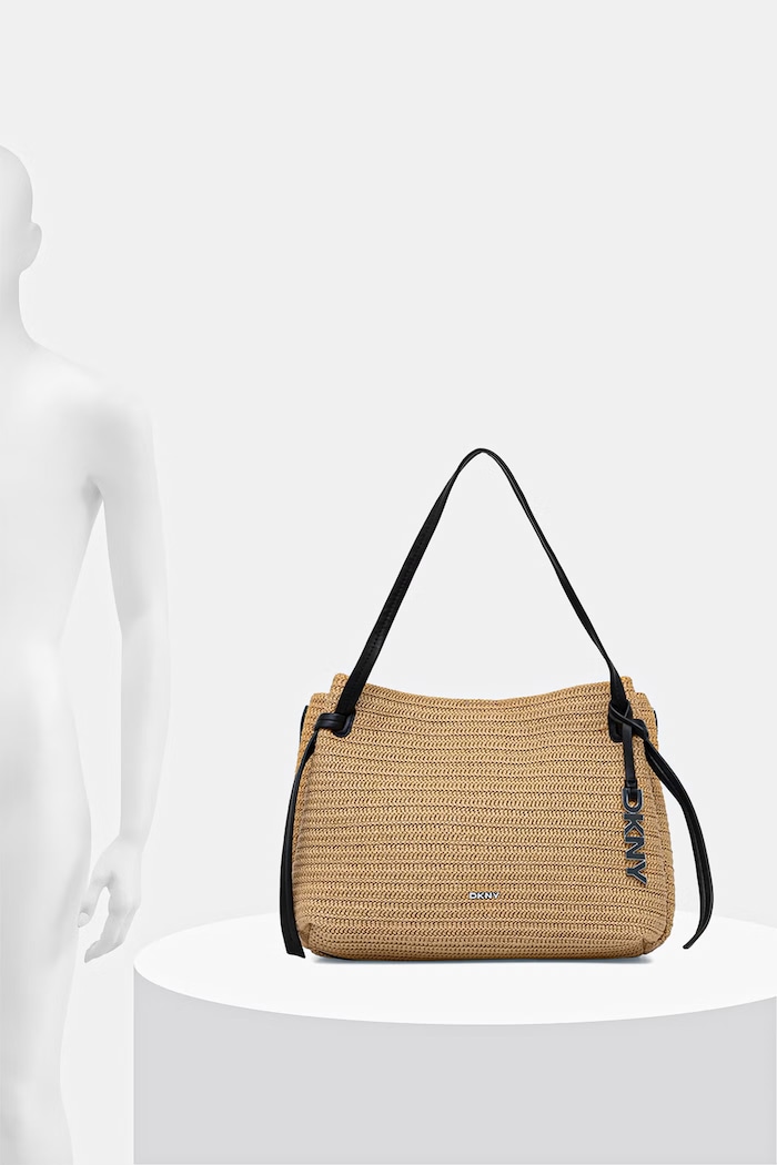 Dkny kézitáska R61ADN78