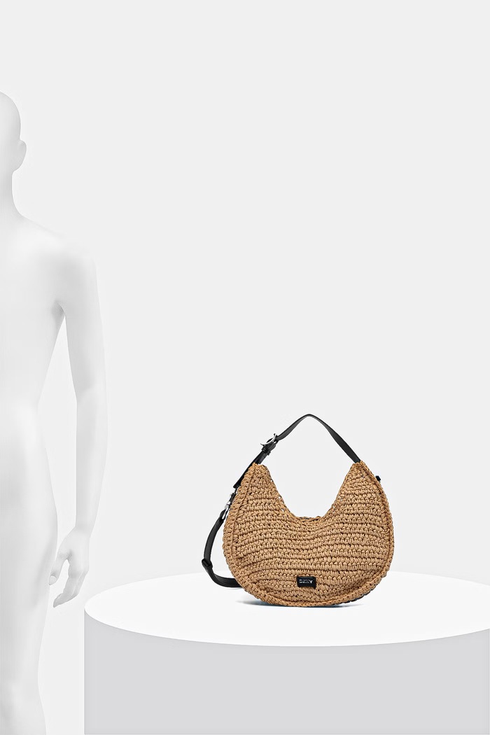 DKNY χιαστί γυναικεία R61EDM32