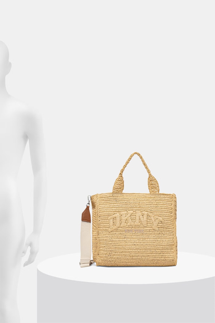DKNY дамска чанта R61AYR57