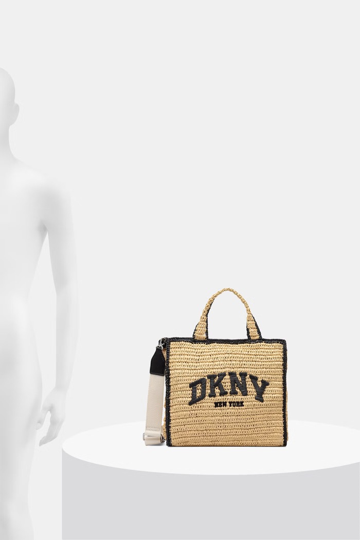 DKNY чанта дамска R61AYR57
