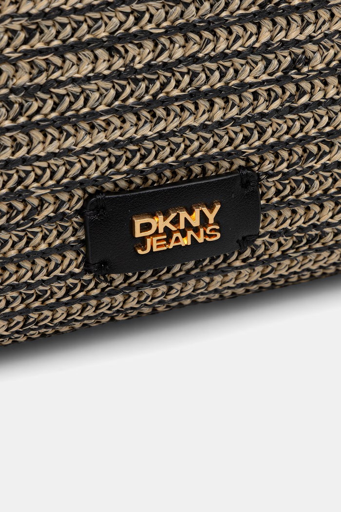 DKNY kabelka typu tote dámska R61CYP91 béžová