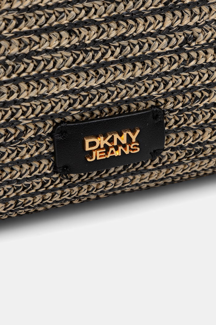 DKNY kabelka typu tote dámska R61CYP91 béžová