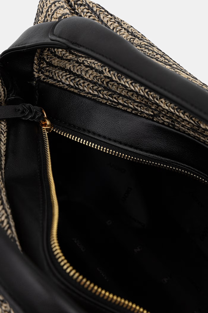DKNY kabelka typu tote dámska R61CYP91