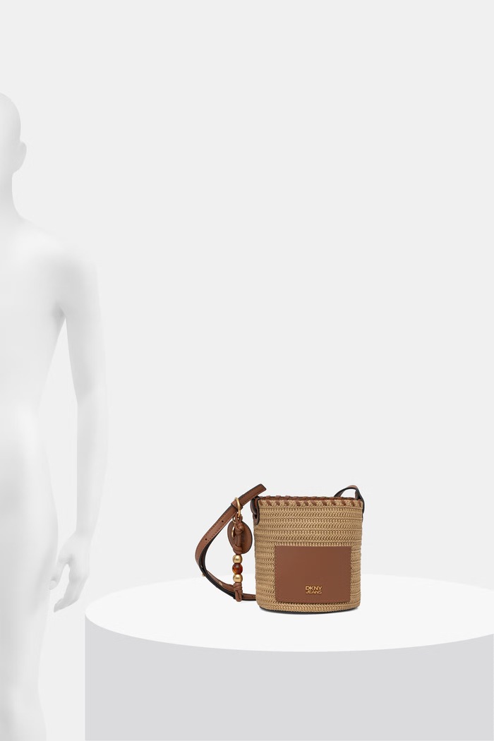 DKNY crossbody kabelka dámska R61JYP93