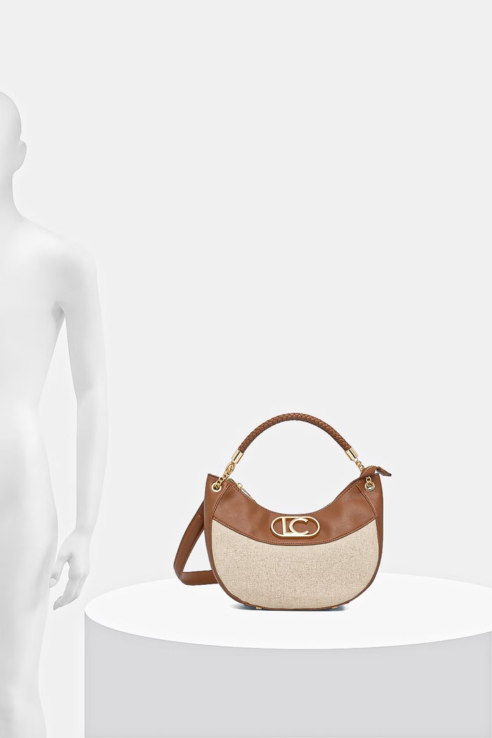 Torbica Lola Casademunt LS2604036