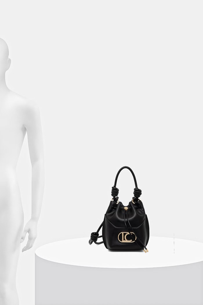 Torbica Lola Casademunt LS2604041