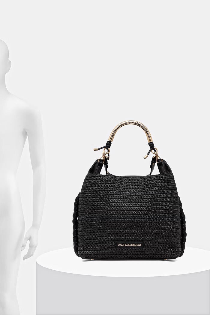 Torbica Lola Casademunt LS2604056