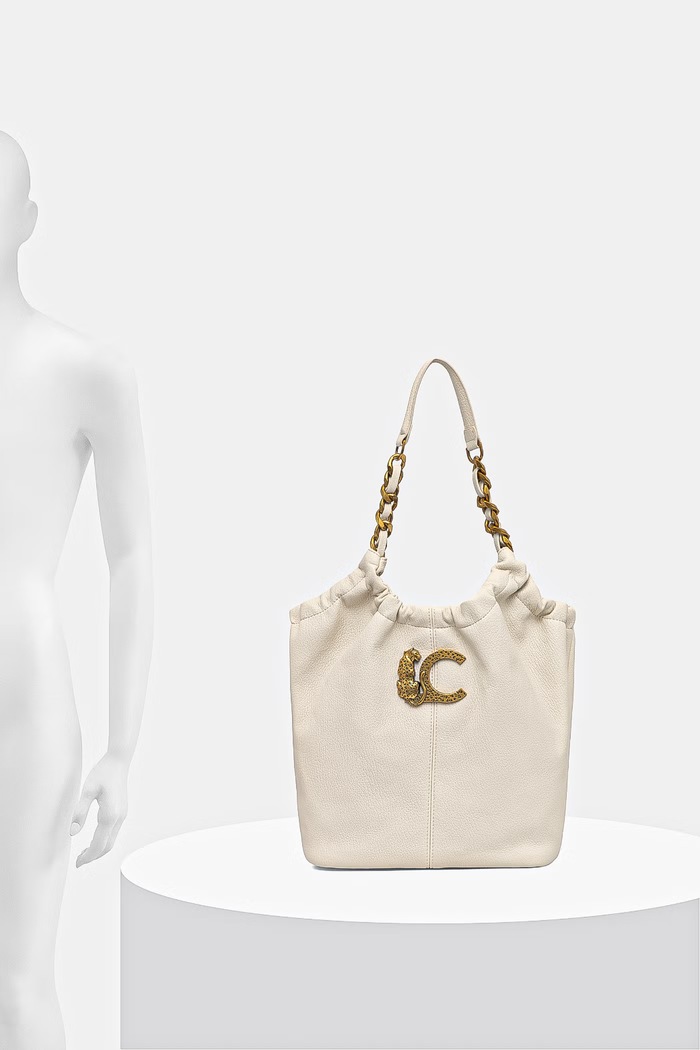 Torba Lola Casademunt LS2604074