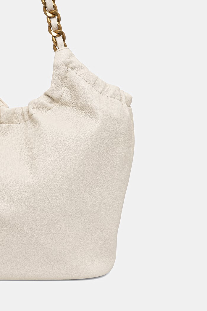 Dodaci Torba Lola Casademunt LS2604074 bež