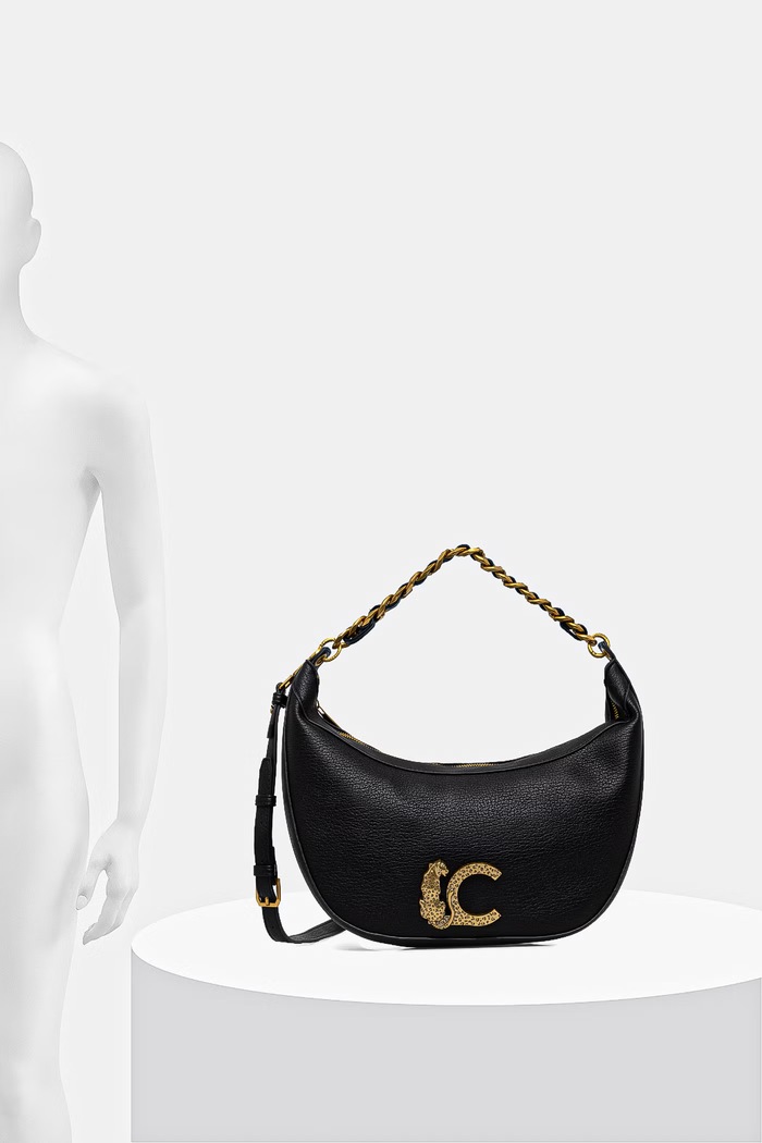 Torbica Lola Casademunt LS2604076