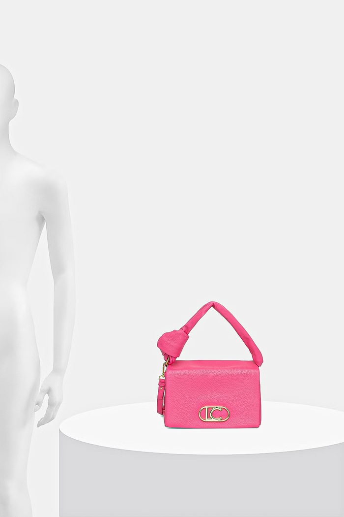 Torbica Lola Casademunt LS2604080