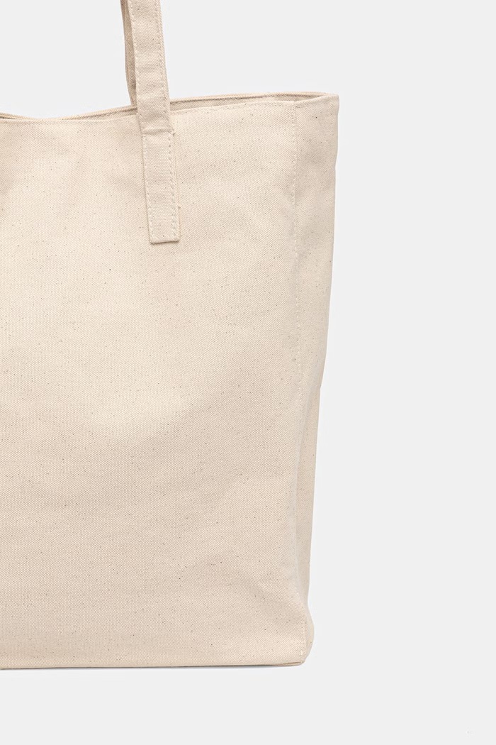 Αξεσουάρ Τσάντα Karl Lagerfeld Jeans B2W50046 μπεζ
