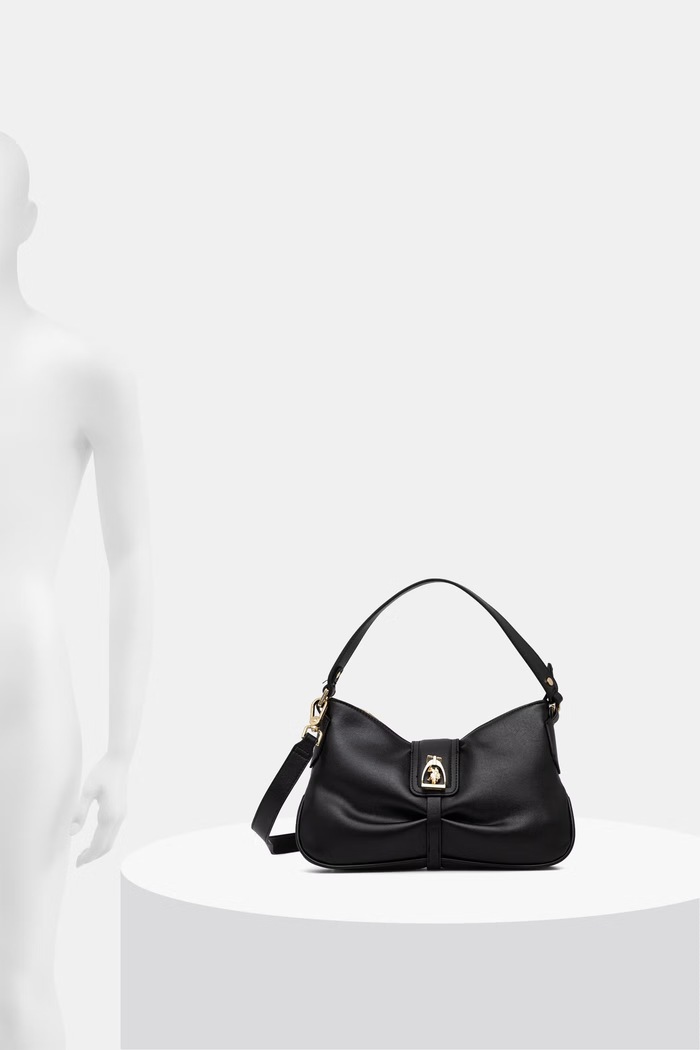 U.S. Polo Assn. geantă crossbody pentru femei BENSON BEU7B9037WVP