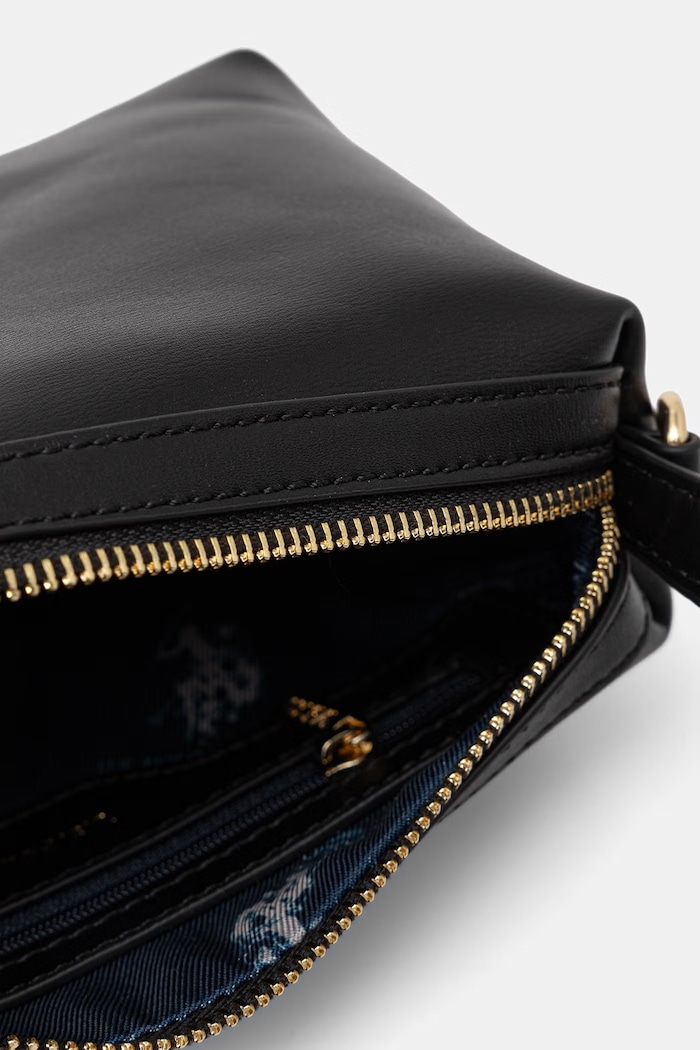 U.S. Polo Assn. Kabelka typu shopper dámska z imitácie kože MARGARET BEUMF9043WVP