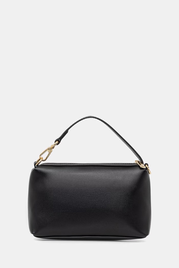 U.S. Polo Assn. Kabelka typu shopper dámska z imitácie kože MARGARET BEUMF9043WVP