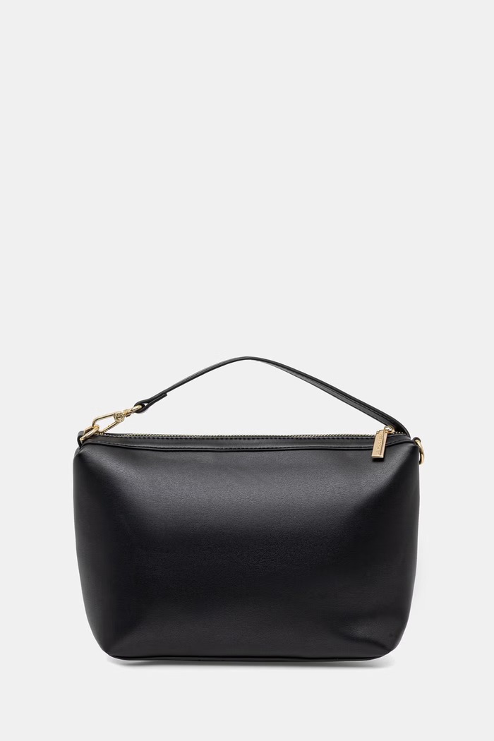 U.S. Polo Assn. geantă shopper pentru femei, cu imitație de piele MARGARET BEUMF9044WVP